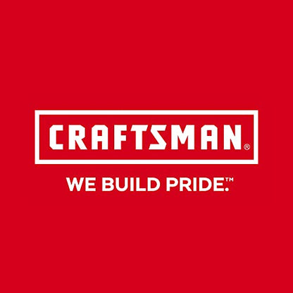 CRAFTSMAN CMHT65073 CFT SD BI-MATERIAL 4PC PRECISION - style: Old Version