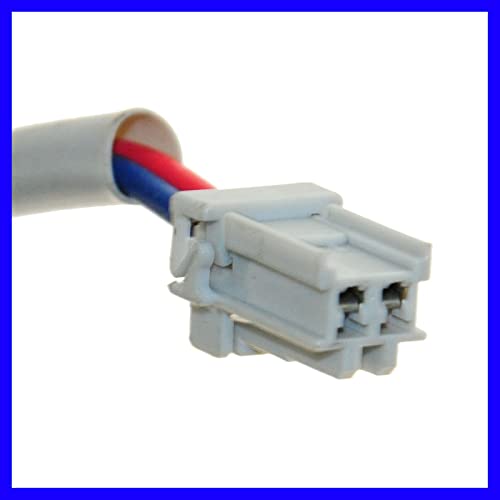 TRQ Front Right Power Window Regulator & Motor Assembly Passenger Side - style: WRA51129