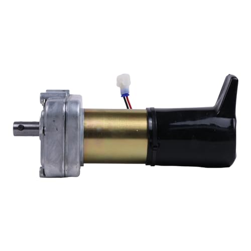 RV Slide Out Motor 383755 522916 for Power Gear Slide Out Motor 383741