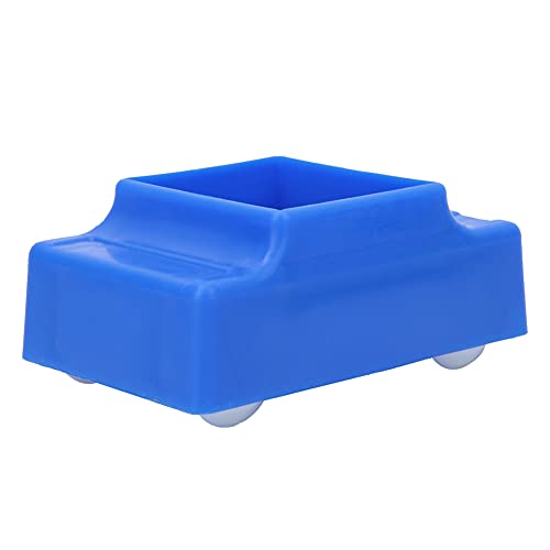 Mini Physics Lab Model Car Experiment Kit for Science Education and Classroom Teaching Demonstrations