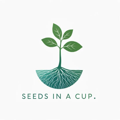 Ash Tree Seed Starter Grow Kit – Complete Tree Growing Kit with American Ash Seeds, Soil, Planter & Instructions – Indoor/OutdoorGardening Gift – Made in USA - style: Ash
