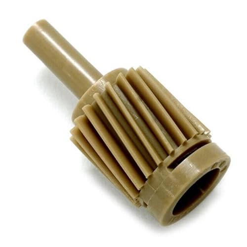 Genuine Ford Parts - Gear - Driven (C7VY-17271-A)