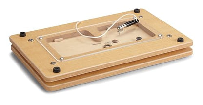 Jonti-Craft 6959JC Science Lab System, 6 Piece Set