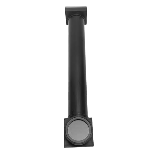 Zerodis Periscope Telescopes Portable Detachable Multifunction Periscope Kit For Light Reflection Learning 360 Degree Rotating Optical Experiment