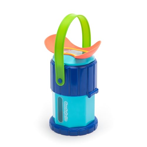 Educational Insights GeoSafari Rocknoculars