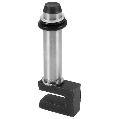 iplusmile 1 Set 16mm Hydraulic Jack Pump Core Floor Cylinder Replacement