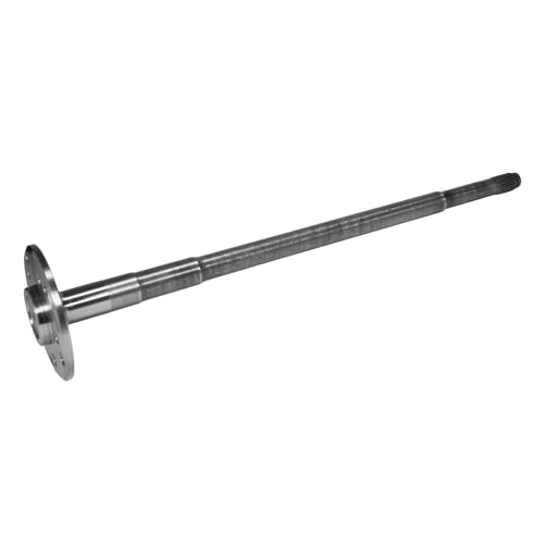 USA Standard Gear (ZA C53008134) Axle for Chrysler/Jeep Cherokee 8.25 Rear Differential - style: Rear Both Sides Chrysler/Jeep Cherokee 8.25 Rear Both Sides
