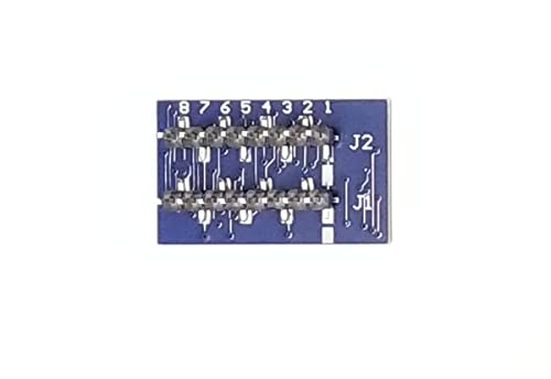 LED RGB Breakout Board