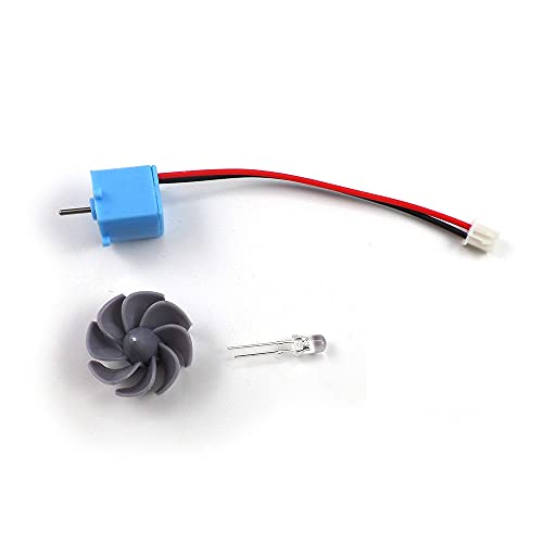1PC AC Motor Vertical Micro Wind Hydraulic Turbines Power Generator Alternato