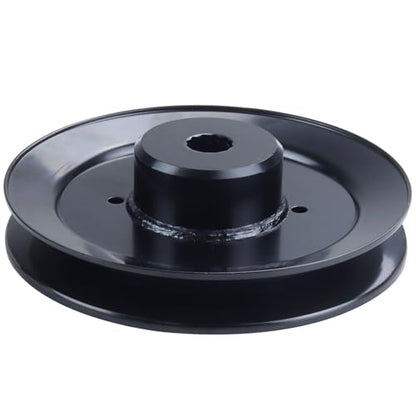 539113962 Pulley for Husqvarna Z246 RZ4623 RZ5424 RZ46I Decks - color: A35 1x539113962