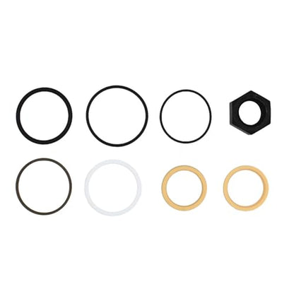 7137935 Excavator Bucket Cylinder Seal Kit Fits Bobcat 331 331E 334 430