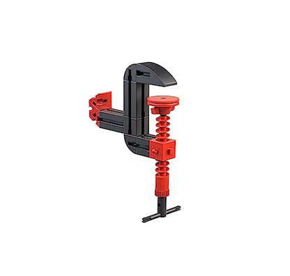 Fischertechnik Mechanics Building Kit