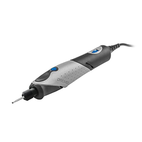 Dremel Stylo+ 2050-15 Rotary Tool Kit with 15 Accessories, Engraving Pen - size: 15-Piece Kit