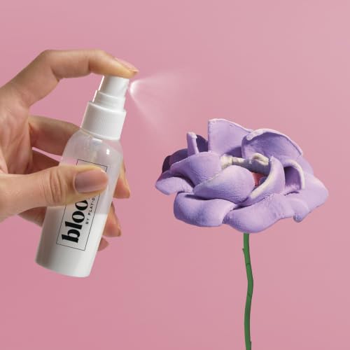 Play-Doh Blooms Garden Flower Bouquet Making Kit - style: Garden Flower Bouquet