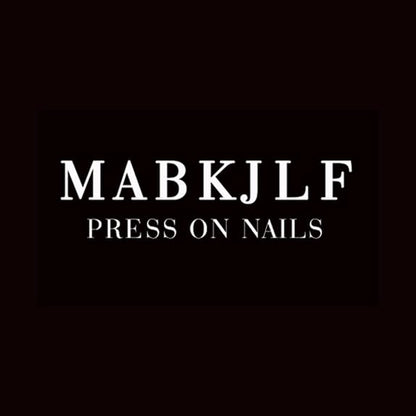 Luxury Press on Nails Medium Almond Handmade 3D Unique Reusable ABS Material Fake Nails Pink Grapefruit False Nails with Designs Shell Red Flower Art Petal Glossy Glue on Nails Thick Acrylic Nails(M) - color: N01, size: M