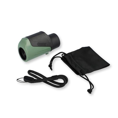 Bengal 7x18mm Focus Free, STEM Toy for Kids