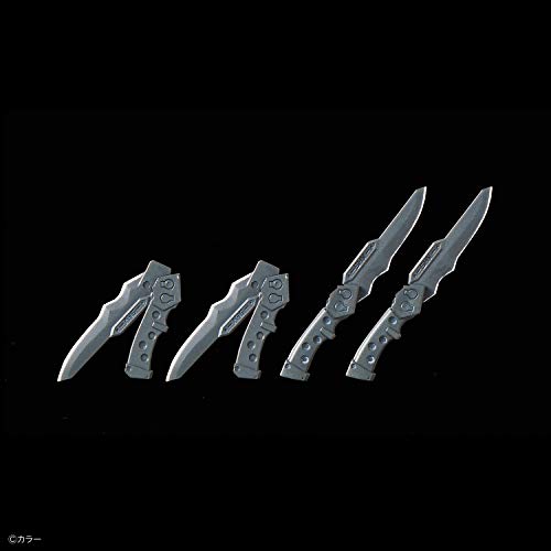 Bandai Hobby - Evangelion - Evangelion Unit-01 DX Transport Platform Set, Bandai Spirits RG Model Kit - style: Futuristic
