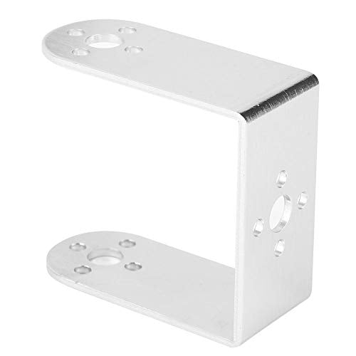 Topyond Robot Parts, 7005 Aluminum for Tetrixrobotics Pitsco