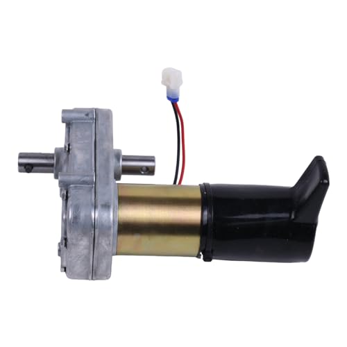 RV Slide Out Motor 383755 522916 for Power Gear Slide Out Motor 383741