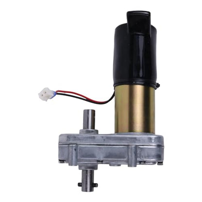 RV Slide Out Motor 383755 522916 for Power Gear Slide Out Motor 383741