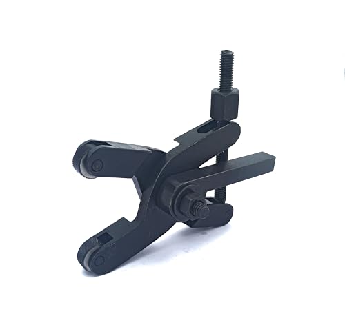 A.D. International Shank 1/2" Quick Action Scissor Type Knurling Tool Holder Capacity 1/16-2.1/4" - style: Knurling Tool Holder 1/2"