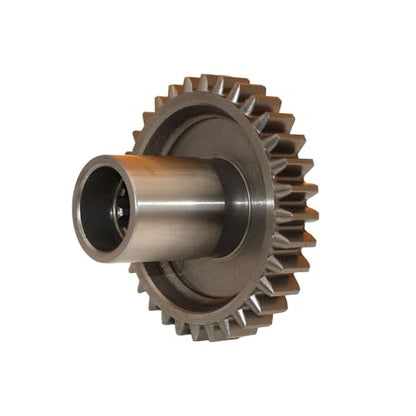 Interchangeable PTO Driven Gear 182090M1 Fits Massey Ferguson Models