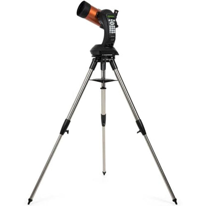 Celestron Nexstar 4SE Maksutov-Cassegrain Telescope Bundle