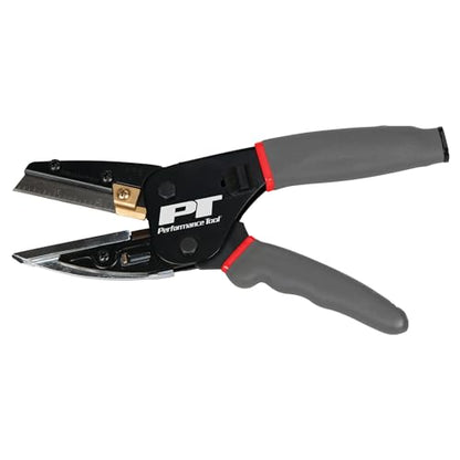 Performance Tool W2045 3-in-1 Multi-Cutter Utility Knife