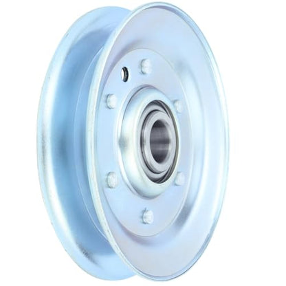 30234 Pulley for Dixie Chopper X2001, X2503, Classic 2750 Mowers - size: 1x30234