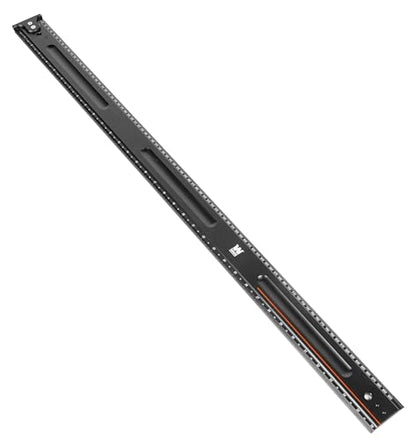 WEN 36-Inch Measuring Ruler with Hook Stop (ME836R) - style: 36-Inch Ruler