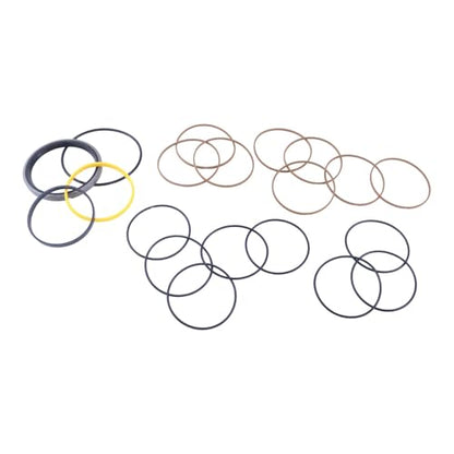 6664908 Swivel Joint Seal Kit