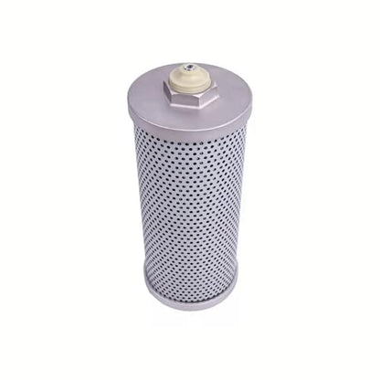 RD451-62120 RD45162120 Hydraulic Filter Compatible with Kubota Excavator KX057-4 KX057-4 KX057-4CA