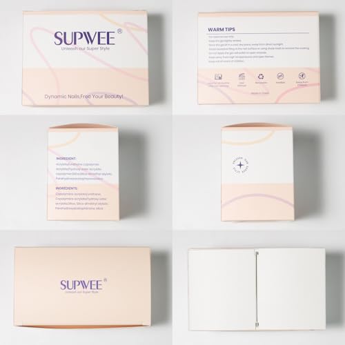 Solid Builder Gel for Nails 3D Nail Sculpture Gel and Nail Rhinestone Glue - color: Clear Clear Clear