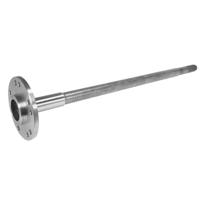 USA Standard Gear (ZA G551818) Axle Shaft for Chevrolet Monte Carlo/El Camino - style: Rear Both Sides Chev Monte Carlo/El Camino 7.5" Diff 26 Spl 28-7/16" Long