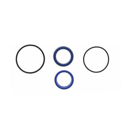 Cylinder Seal Kit 7137866 6595177 Fit For Bobcat Excavator 418 873 E08 E10 E10Z Loader 873