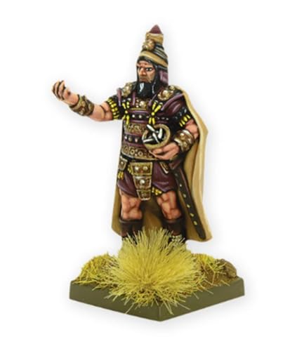 Warlords of Erehwon: Children of The Hydra's Teeth - Skeleton Host