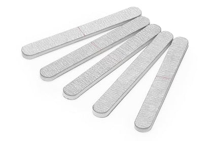 Wave Hobby Series Hobby Tools - HARD-2 Narrow Cut File Tool #600 for Plastic Model HT-667
