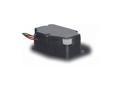 Walthers Cornerstone Motorizing Kit 933-1050 Any Scale Model Railroad - Scenery Kit - style: Motorizing Kit