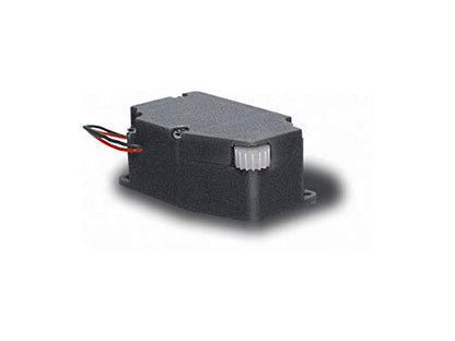 Walthers Cornerstone Motorizing Kit 933-1050 Any Scale Model Railroad - Scenery Kit - style: Motorizing Kit