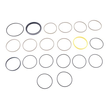 6664908 Swivel Joint Seal Kit