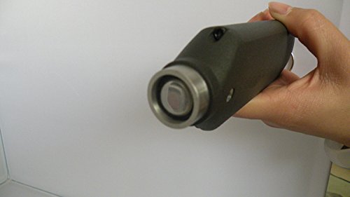 20pcs Check Point Dallas 1990A iButton Guard Tour Secrity System Guard Patrol Systems with Downloade - style: 1 Wand Kit