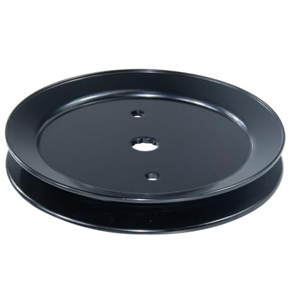 197473 Pulley for Husqvarna 42" 46" YTH22V46 YTH18542 YT3000 Deck - color: A33 1x532195945