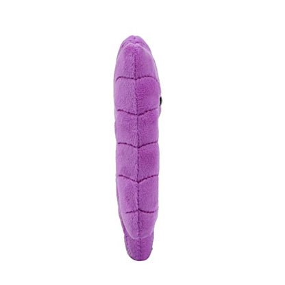 GIANT MICROBES Colon Plush, Gastroenterology Gifts, Organ Plushies