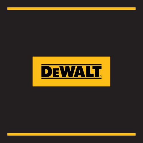 DEWALT 20V MAX 5Ah, Brushless 9 Power Tools with Battery, Charger, Drill, Impact Driver, Reciprocating Saw, Circular Saw, Oscillating Tool, Grinder, Orbit Sander, Impact Wrench, Flashlight (DCK921P1) - style: Brushless / 5Ah (1 batt)