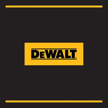 DEWALT 20V MAX 5Ah, Brushless 9 Power Tools with Battery, Charger, Drill, Impact Driver, Reciprocating Saw, Circular Saw, Oscillating Tool, Grinder, Orbit Sander, Impact Wrench, Flashlight (DCK921P1) - style: Brushless / 5Ah (1 batt)