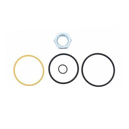 Cylinder Seal Kit 7137866 6595177 Fit For Bobcat Excavator 418 873 E08 E10 E10Z Loader 873