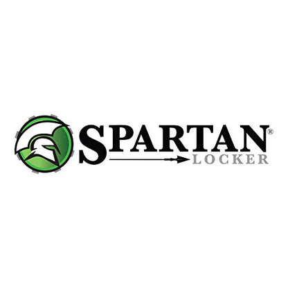 USA Standard Gear (SL D44HD-30) Spartan Locker for Dana 44HD Differential with 30 Spline Axles - style: Dana 44HD Differential 30 Spline Count (SL D44HD-30)