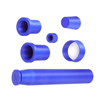 motoparty for 8L90 Transmission Ring Expander and Resizer Tool Kit