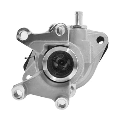 labwork Gear Driven Mechanical Vacuum Pump with Intercooler Replacement for Vacuum Pump 2500/3500 904-810 4874365