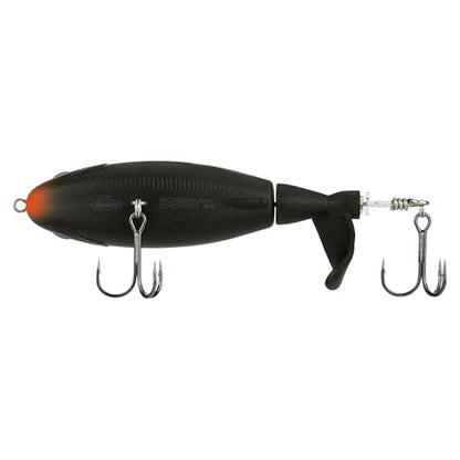 Berkley Screamin' Choppo - color: Maverick, size: 3 3/4 in - 3/4 oz